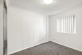 Property photo of 22/28-32 Sturdee Parade Dee Why NSW 2099