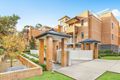 Property photo of 1/39-45 Powell Street Homebush NSW 2140