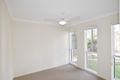 Property photo of 35 Daintree Boulevard New Auckland QLD 4680