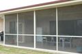 Property photo of 12 Chondelle Court Dubbo NSW 2830
