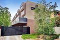 Property photo of 4/300-302 Inkerman Street St Kilda East VIC 3183