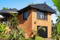 Property photo of 12 Penrock Parade Labrador QLD 4215