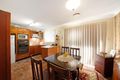 Property photo of 33/52 Leumeah Road Leumeah NSW 2560