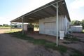 Property photo of 70 Alexandra Road Broughton QLD 4820