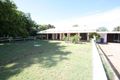 Property photo of 70 Alexandra Road Broughton QLD 4820