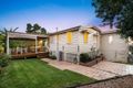 Property photo of 38 Brinawa Street Camp Hill QLD 4152