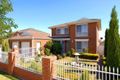 Property photo of 16 Shaw Close Dandenong North VIC 3175