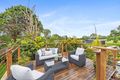 Property photo of 22 Judith Street Seaforth NSW 2092