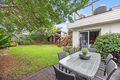 Property photo of 22 Judith Street Seaforth NSW 2092