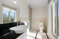 Property photo of 1B Sussex Street Preston VIC 3072