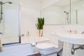 Property photo of 24/59 Darley Street East Mona Vale NSW 2103