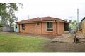 Property photo of 110 Spinks Road Glossodia NSW 2756
