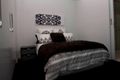 Property photo of 508B/198 Harbour Esplanade Docklands VIC 3008