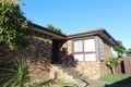 Property photo of 4 Avoca Close Hampton Park VIC 3976