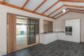 Property photo of 18 Wortley Road Greenmount WA 6056