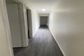 Property photo of 31 Chellaston Road Munno Para West SA 5115