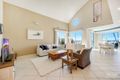 Property photo of 12 Bayside Way Rosslyn QLD 4703