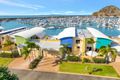 Property photo of 12 Bayside Way Rosslyn QLD 4703