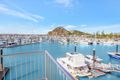 Property photo of 12 Bayside Way Rosslyn QLD 4703