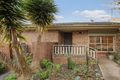 Property photo of 1/924 Station Street Box Hill North VIC 3129