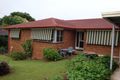 Property photo of 39 Robert Street Bellingen NSW 2454
