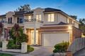 Property photo of 16 Acacia Street Doncaster East VIC 3109