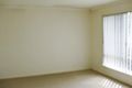 Property photo of 13 Killerton Crescent Heidelberg West VIC 3081