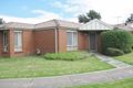Property photo of 13 Killerton Crescent Heidelberg West VIC 3081