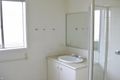 Property photo of 13 Killerton Crescent Heidelberg West VIC 3081