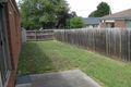 Property photo of 13 Killerton Crescent Heidelberg West VIC 3081
