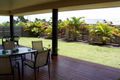 Property photo of 5 Whitby Place Pelican Waters QLD 4551