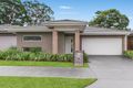 Property photo of 3 Silvergrass Court Croydon VIC 3136
