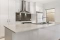 Property photo of 3 Silvergrass Court Croydon VIC 3136
