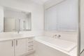 Property photo of 3 Silvergrass Court Croydon VIC 3136
