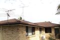 Property photo of 18 Dulverton Street Durack QLD 4077