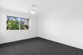 Property photo of 1/1-7 Boyd Street Eagleby QLD 4207