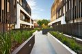 Property photo of 221/8 Beavis Street Elsternwick VIC 3185