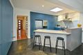 Property photo of 33 Spring Street Niddrie VIC 3042