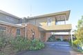 Property photo of 2 Halford Street Inverloch VIC 3996