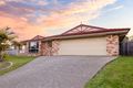 Property photo of 17 Dorsey Chase Brassall QLD 4305