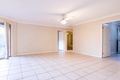Property photo of 17 Dorsey Chase Brassall QLD 4305