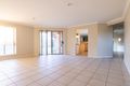 Property photo of 17 Dorsey Chase Brassall QLD 4305