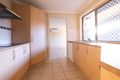 Property photo of 17 Dorsey Chase Brassall QLD 4305