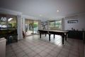 Property photo of 127 Pacific Pines Boulevard Pacific Pines QLD 4211