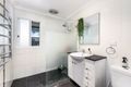 Property photo of 41A Easton Road Berowra Heights NSW 2082