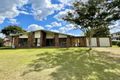 Property photo of 9 Freesia Street Macgregor QLD 4109