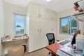 Property photo of 4 Heydon Avenue Labrador QLD 4215