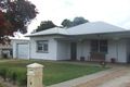 Property photo of 3 Mudge Street Naracoorte SA 5271