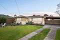 Property photo of 3 Fern Close Seaford VIC 3198