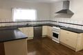 Property photo of 244 Egan Street Kalgoorlie WA 6430